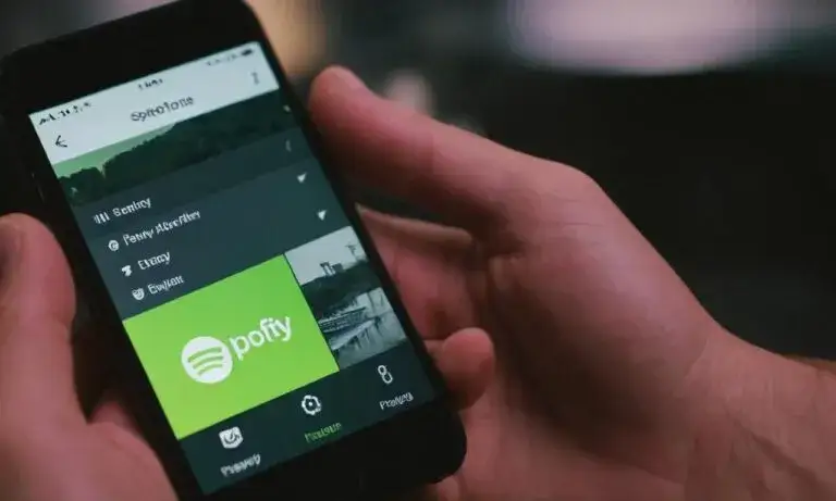 Zdjęcie Jak usunąć playlistę na Spotify i uniknąć nieodwracalnej straty