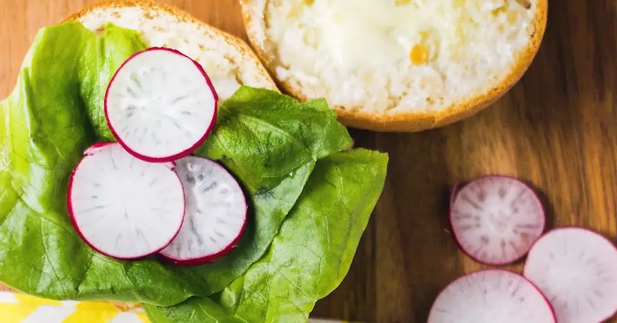 Zdjęcie Jak zrobić masło wegańskie - proste przepisy na pyszne smarowidło