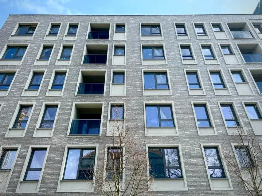 Zdjęcie Naruszewicza Bydgoszcz - Mieszkania i lokale na sprzedaż 