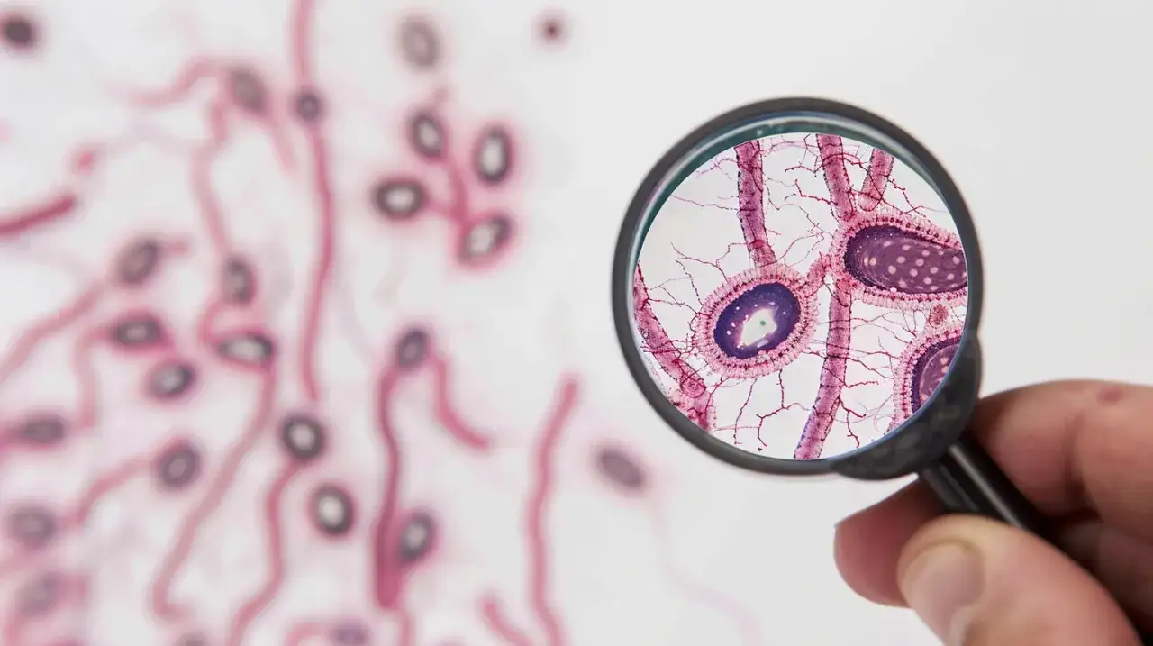 Zdjęcie Owsiki: Skąd się biorą i jak skutecznie się ich pozbyć? Poradnik