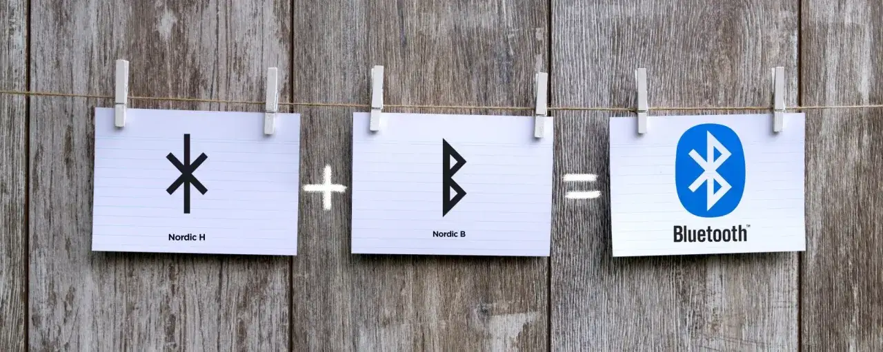 Zdjęcie Jaki jest zasięg Bluetooth? Odkryj różnice między klasami i wersjami