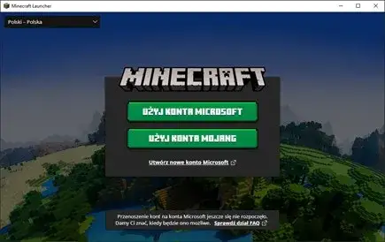 Zdjęcie Jak zainstalować Minecraft łatwo i szybko - uniknij problemów z instalacją