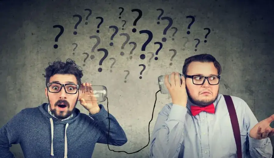 Zdjęcie Co powinien wiedzieć spedytor, aby uniknąć błędów w transporcie?