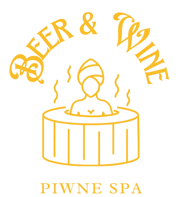 Zdjęcie Piwne spa w Polsce: unikalne doświadczenia relaksu i zdrowia