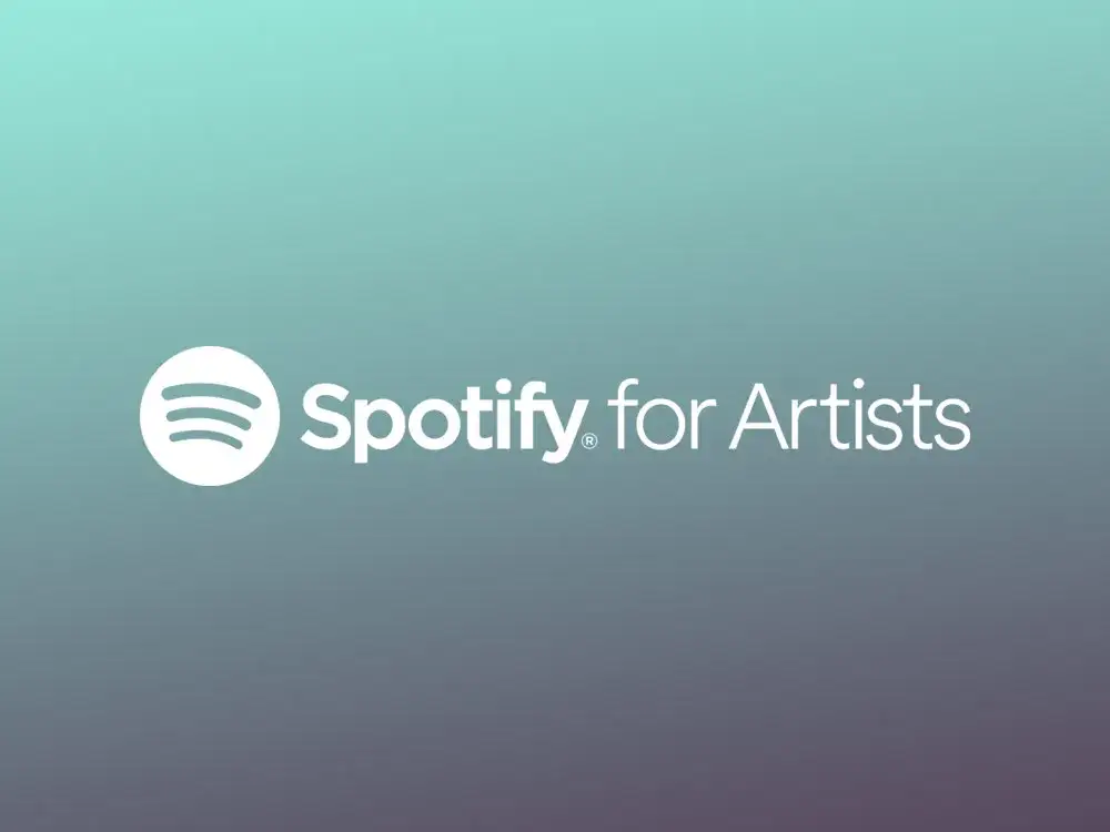 Zdjęcie Jak dodać kogoś na Spotify i cieszyć się muzyką razem z przyjaciółmi