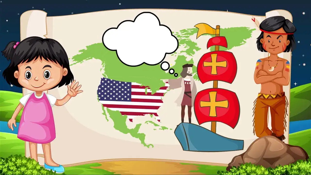 Zdjęcie Skąd się wziąłem film edukacyjny – jak tłumaczyć dzieciom pochodzenie?