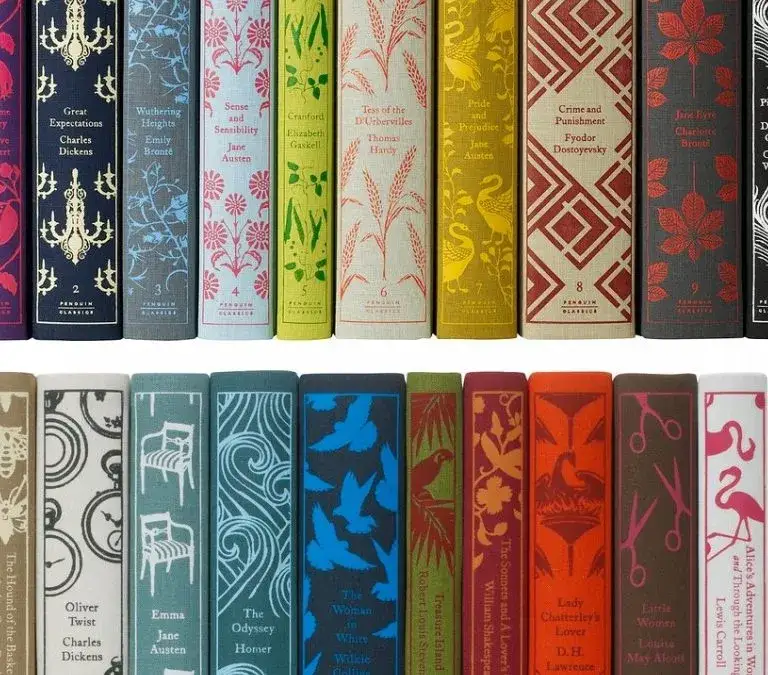 Zdjęcie Poznaj znaczenie i funkcje komentarza autora na końcu książki - poradnik