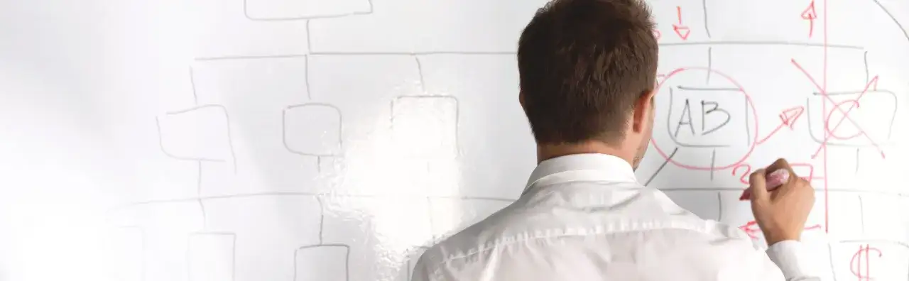 Zdjęcie Najlepsze źródła finansowania na otwarcie firmy - dotacje, kredyty i więcej