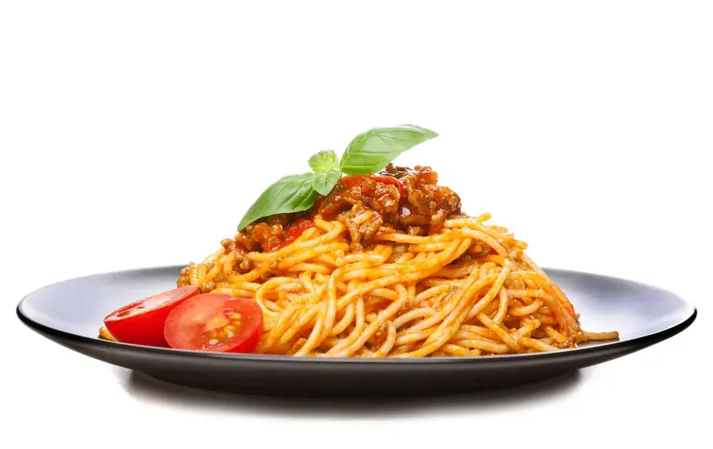 Zdjęcie Jakie sery do spaghetti zamiast parmezanu? Odkryj smaczne zamienniki
