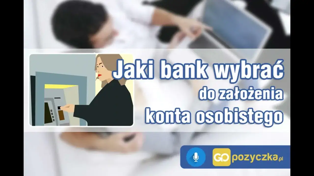 Zdjęcie Czy można założyć konto osobiste w NBP? Zaskakująca prawda o bankach centralnych
