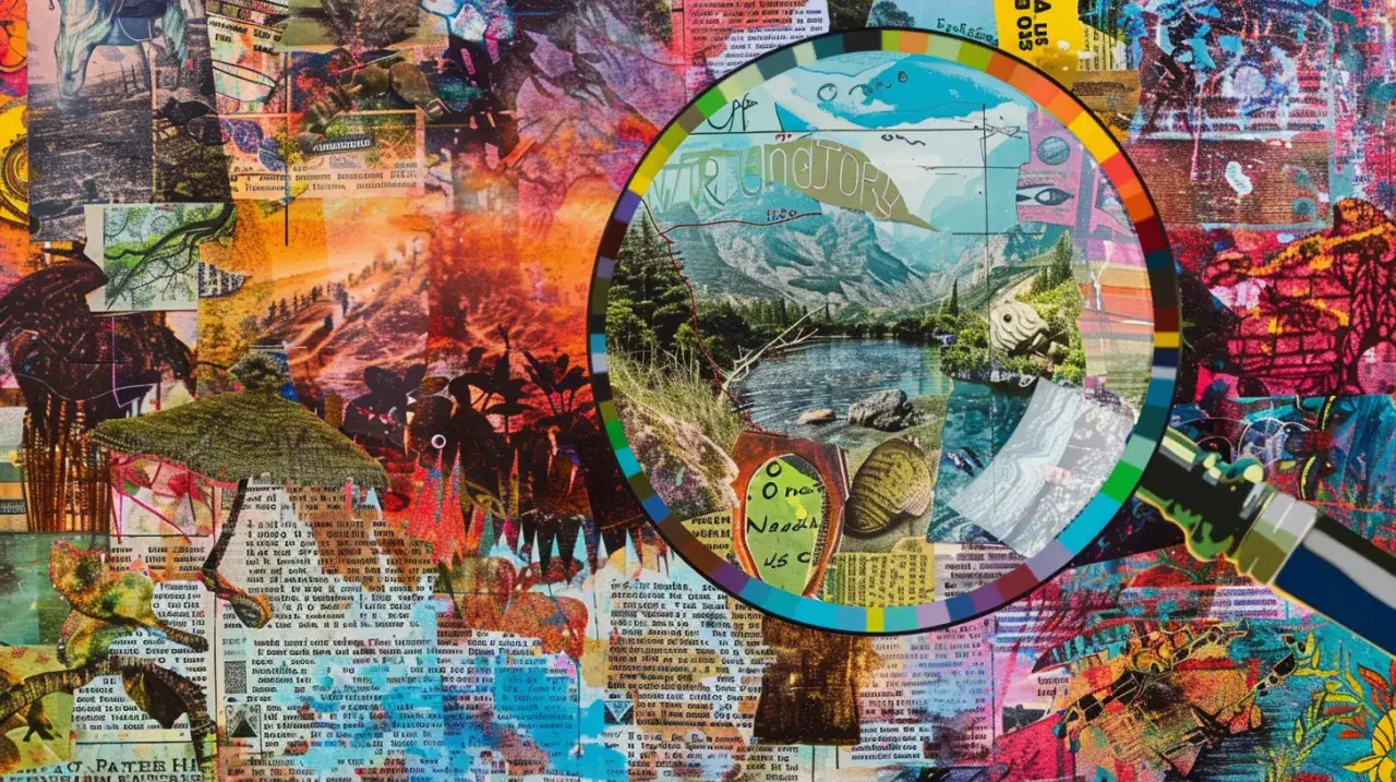 Zdjęcie Jak opisywać obrazek po angielsku? Najlepsze metody opisu obrazków i zdjęć