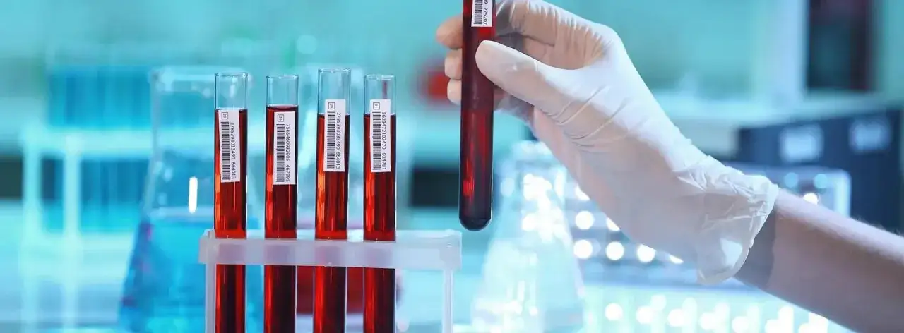 Zdjęcie Co to jest laboratorium? Poznaj jego funkcje i rodzaje