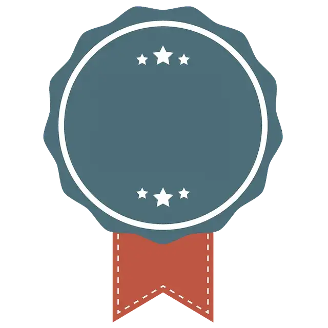 Zdjęcie Ile trwa gwarancja na okna plastikowe? Sprawdź ważne informacje