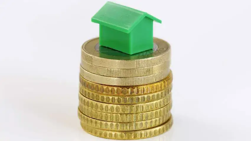 Zdjęcie Korekta podatku od nieruchomości ile lat wstecz? Uniknij strat!