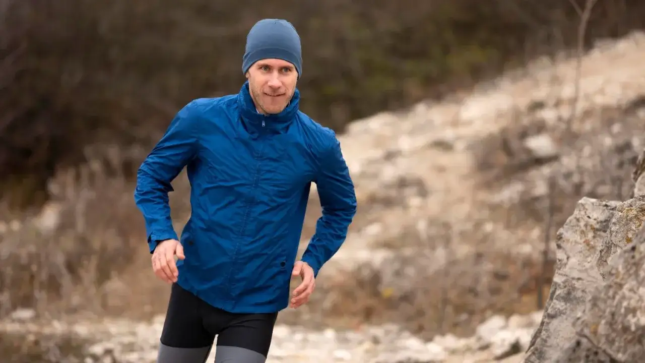 Zdjęcie Jak prać softshell, aby nie zniszczyć jego właściwości?