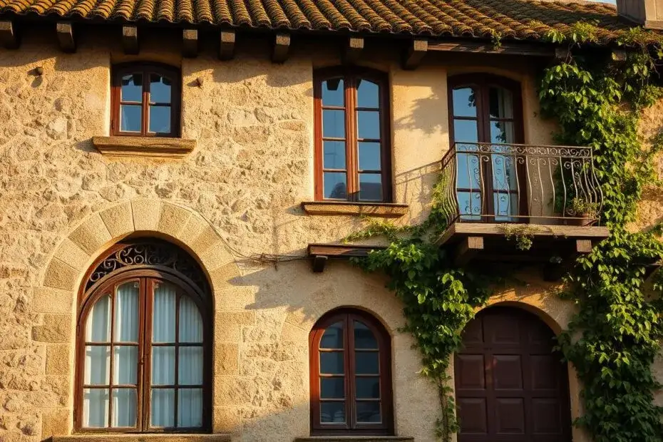 Zdjęcie Jak obliczyć powierzchnię elewacji domu i uniknąć kosztownych błędów