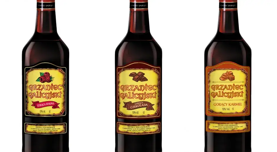 Zdjęcie Grzaniec galicyjski – co to jest, jego historia i wyjątkowe smaki