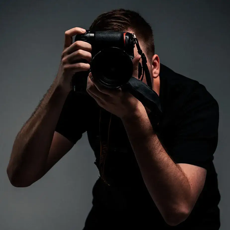 Zdjęcie Ile zarabia fotograf za granicą? Zaskakujące fakty o wynagrodzeniach