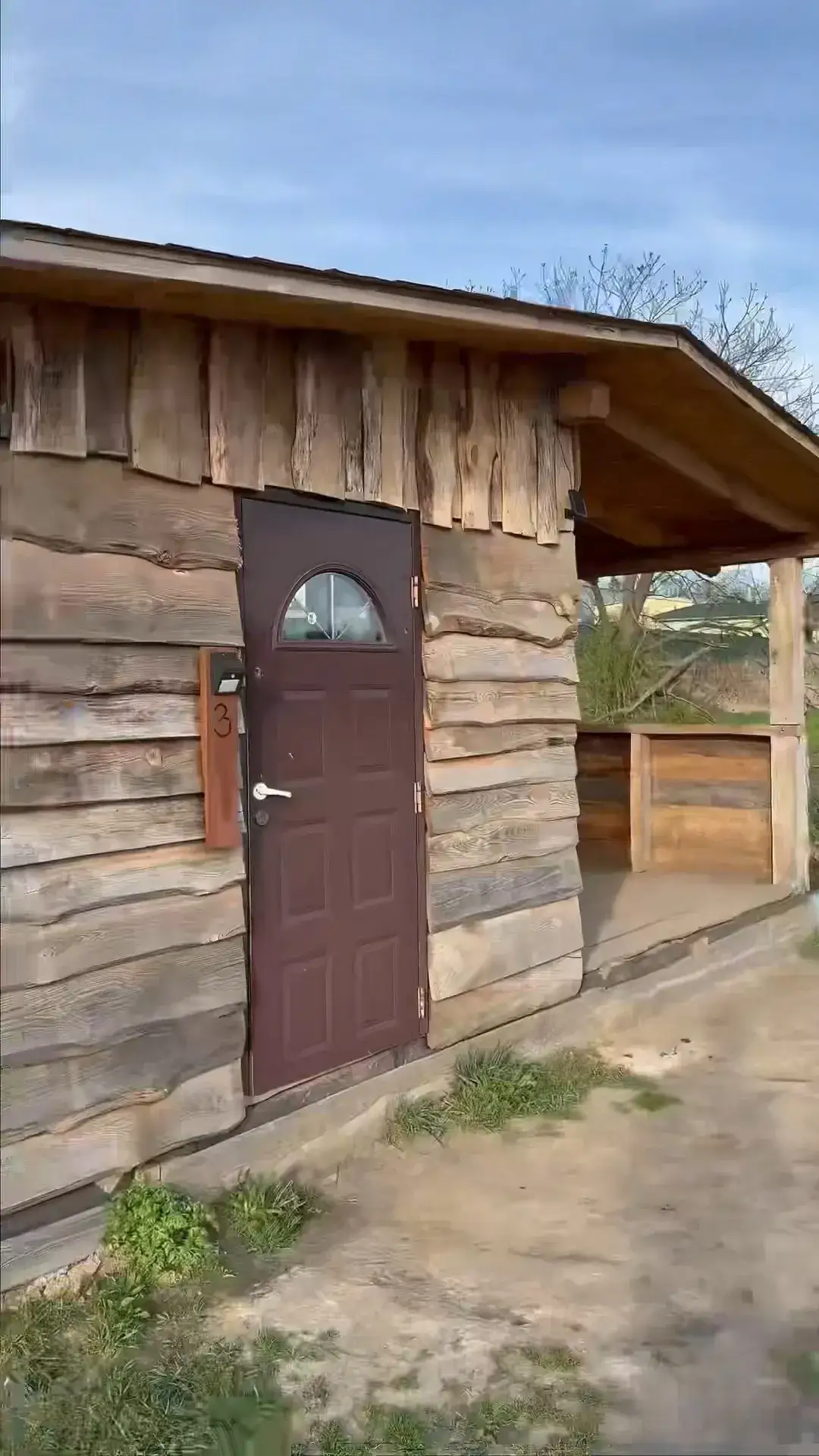 Zdjęcie Bobrowisko łowisko - najlepsze miejsce na wędkowanie w Lubelskiem