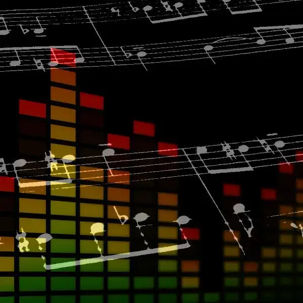 Zdjęcie Efektywne kursy tworzenia muzyki elektronicznej - wybierz najlepszy dla siebie