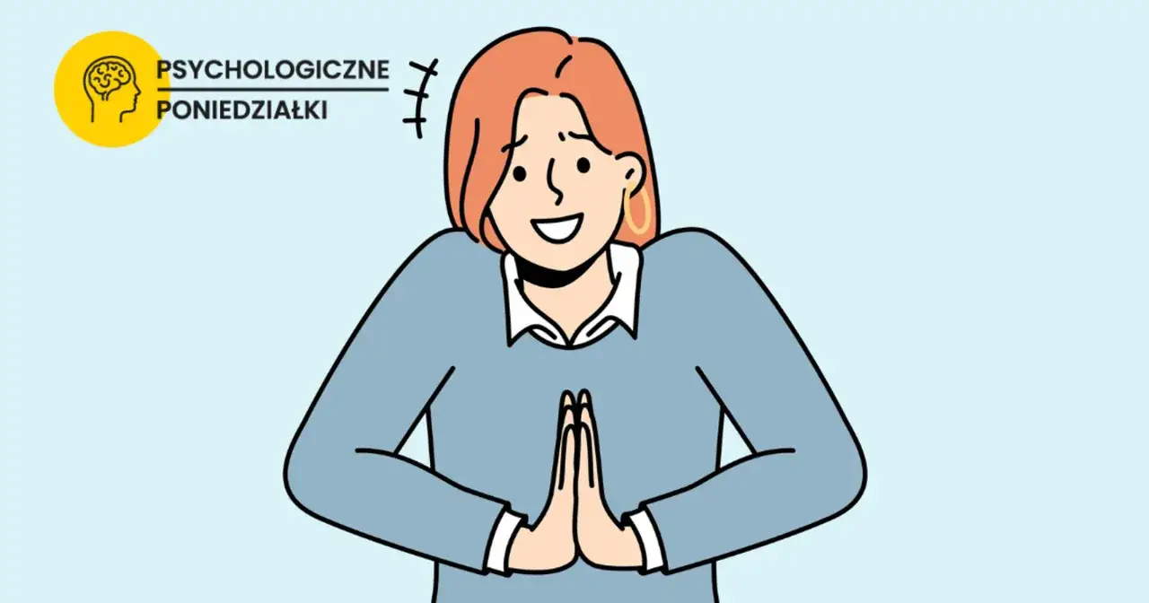 Zdjęcie Zgoda na zajęcia z psychologiem – czego musisz się obawiać?