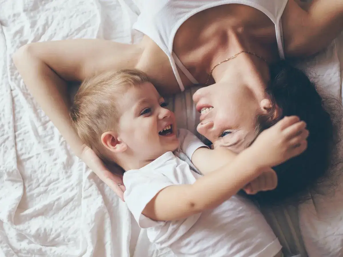 Zdjęcie Jak wypełnić wniosek o urlop wychowawczy i uniknąć błędów