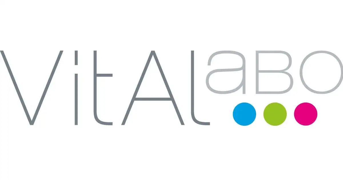 Zdjęcie Reiki: odkryj tajemnice tej kontrowersyjnej metody uzdrawiania