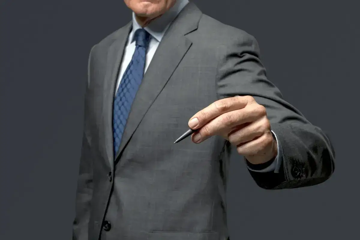 Zdjęcie Co to jest coaching i jak może zmienić Twoje życie na lepsze