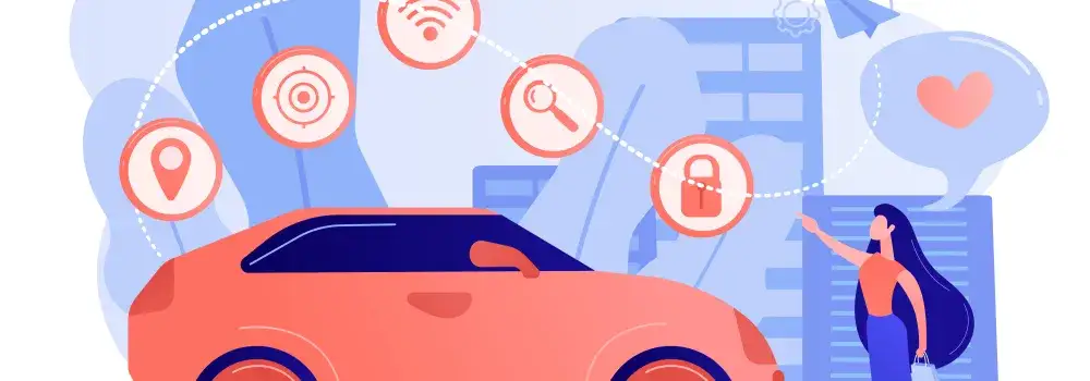 Zdjęcie Comment mettre en place le forfait mobilité durable sans complications