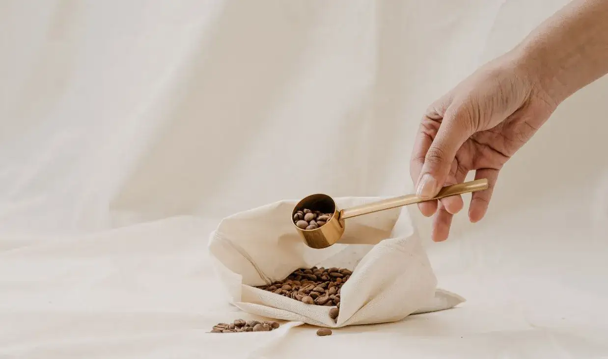 Zdjęcie Czy kawa jest szkodliwa? Wpływ na zdrowie, korzyści i potencjalne zagrożenia