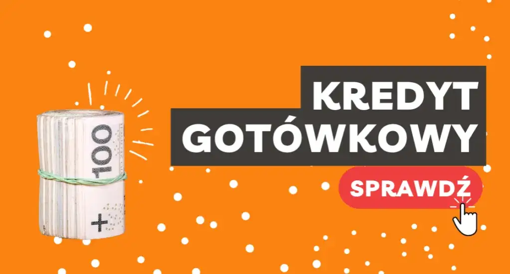 Zdjęcie Czy Plus sprawdza BIK? Poznaj ważne informacje o pożyczkach