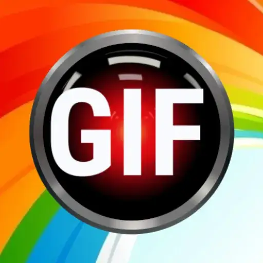 Zdjęcie Jak zrobić gif ze zdjęć - proste sposoby na tworzenie animacji