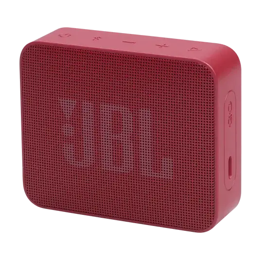 Zdjęcie Czy JBL GO jest wodoszczelny? Odkryj, co oznaczają klasy IPX7 i IP67
