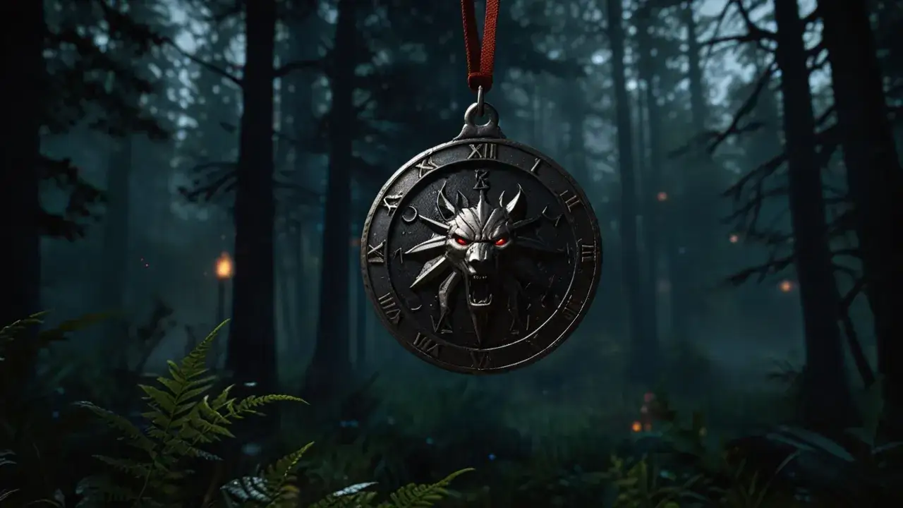 Zdjęcie Kiedy pojawią się nowe odcinki Wiedźmina? Fani wyczekują ich!