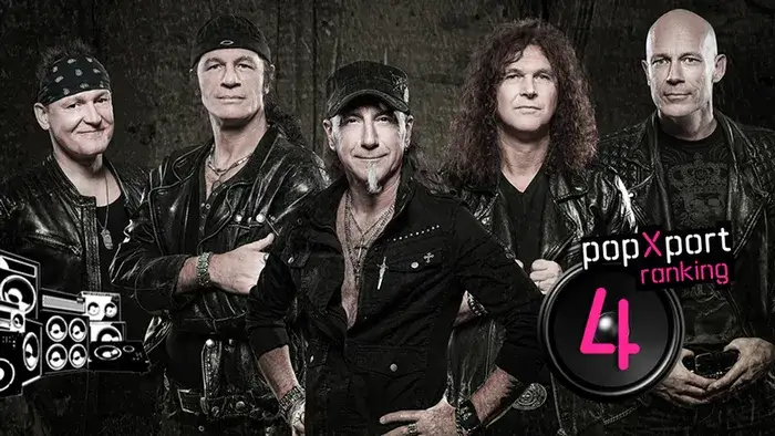 Zdjęcie Niemiecki zespół muzyki elektronicznej Kraftwerk: ich niezwykła historia i wpływ