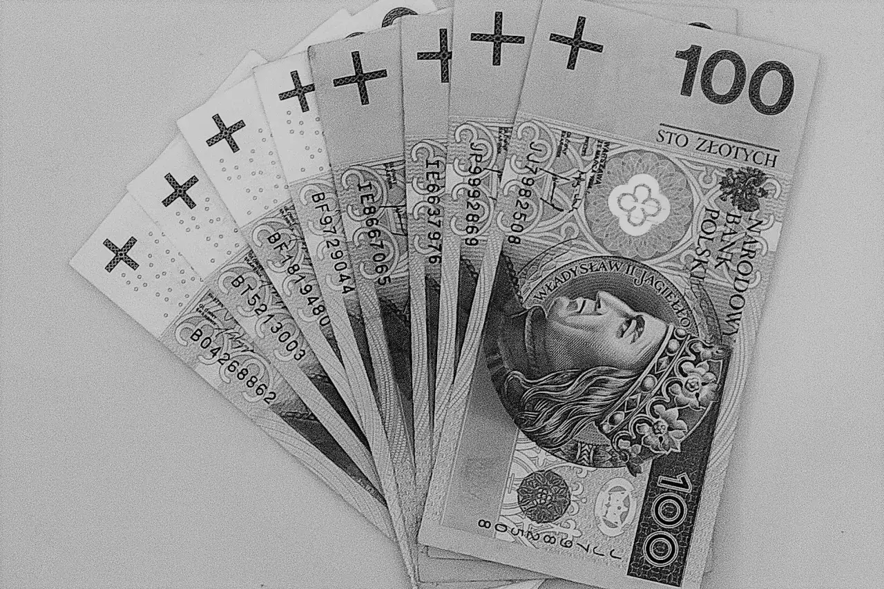 Zdjęcie Ile dać bratu na wesele? Odpowiednia kwota i ważne wskazówki