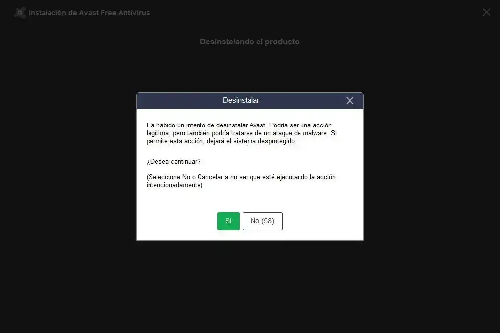 Zdjęcie Jak odinstalować antywirusa Windows 10 i uniknąć problemów z systemem