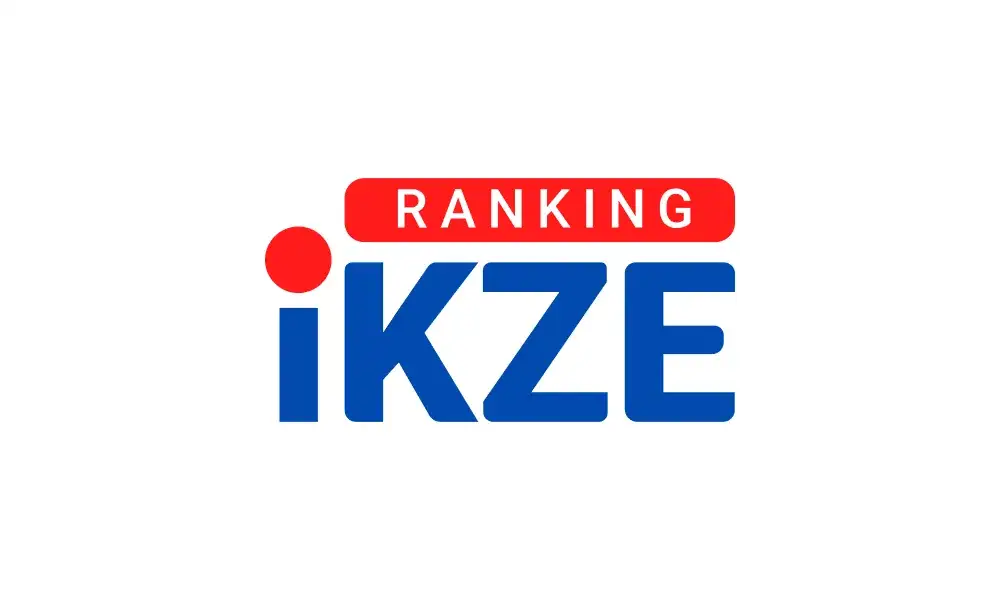 Zdjęcie IKZE PZU - Opinie, Ranking i Oceny Ekspertów. Czy Warto Wybrać?