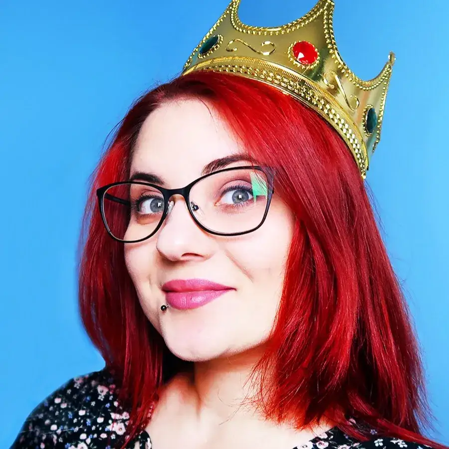 Zdjęcie Kiedy urodziła się miss aga? Odkryj jej fascynującą historię