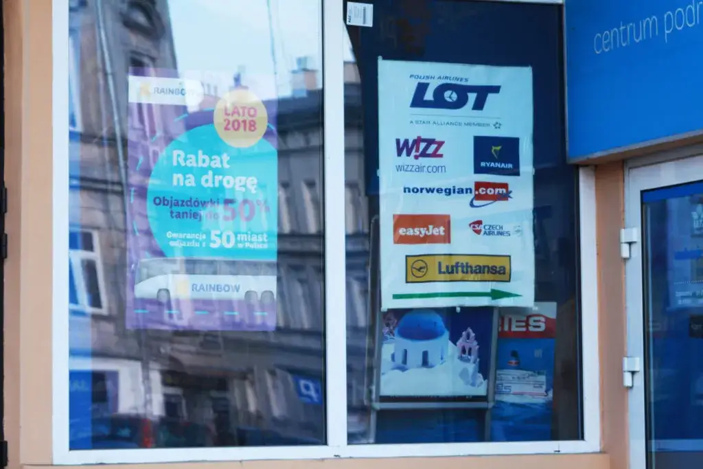 Zdjęcie Czy biuro podróży może podnieść cenę wycieczki i jak się bronić?