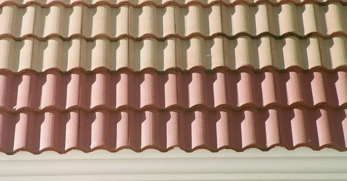 Zdjęcie Czynniki wpływające na cenę i jakość dachówek Braas. Musisz to wiedzieć!