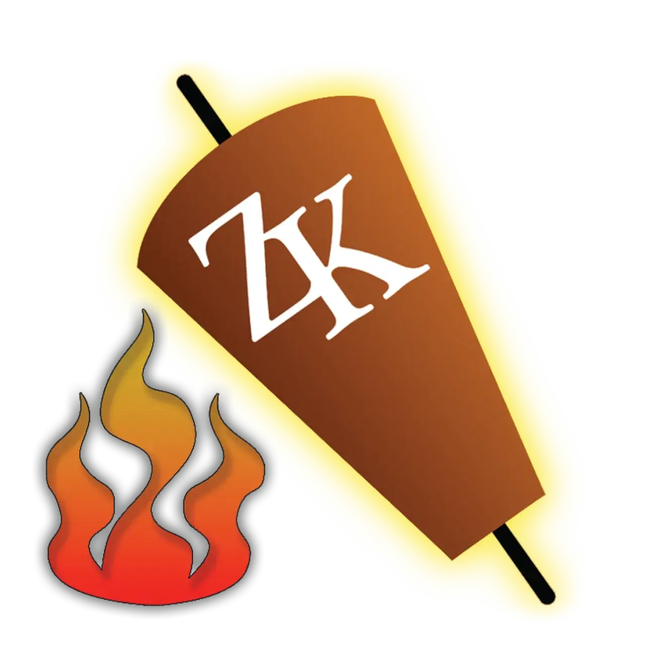 Zdjęcie Ile kcal ma kebab z kurczakiem? Zaskakujące fakty o kaloriach