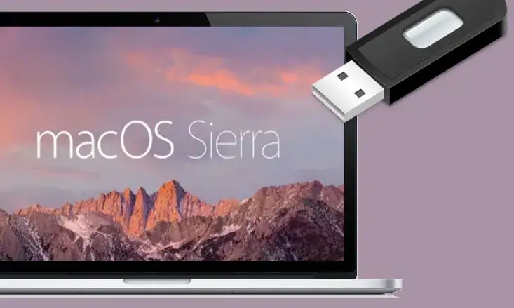 Zdjęcie Jak zainstalować macOS z pendrive i uniknąć problemów z instalacją