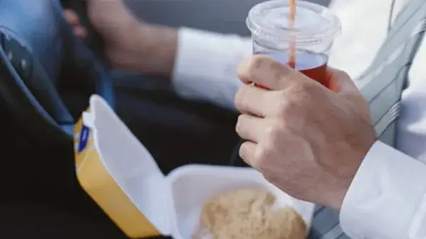 Zdjęcie Jak kawa wpływa na kierowców? Zwiększ swoją czujność za kierownicą