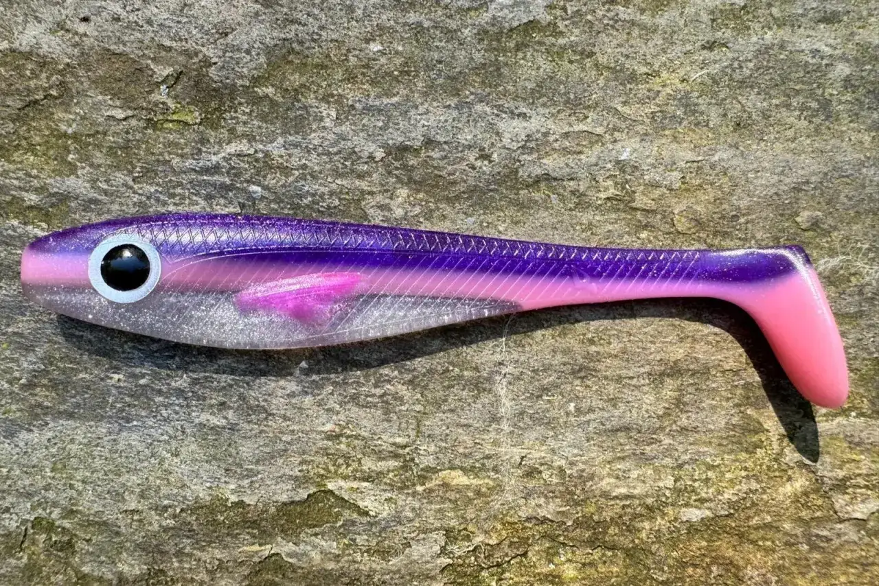 Zdjęcie Przynęty Fish Up – Skuteczne wędkarskie przynęty, które musisz znać