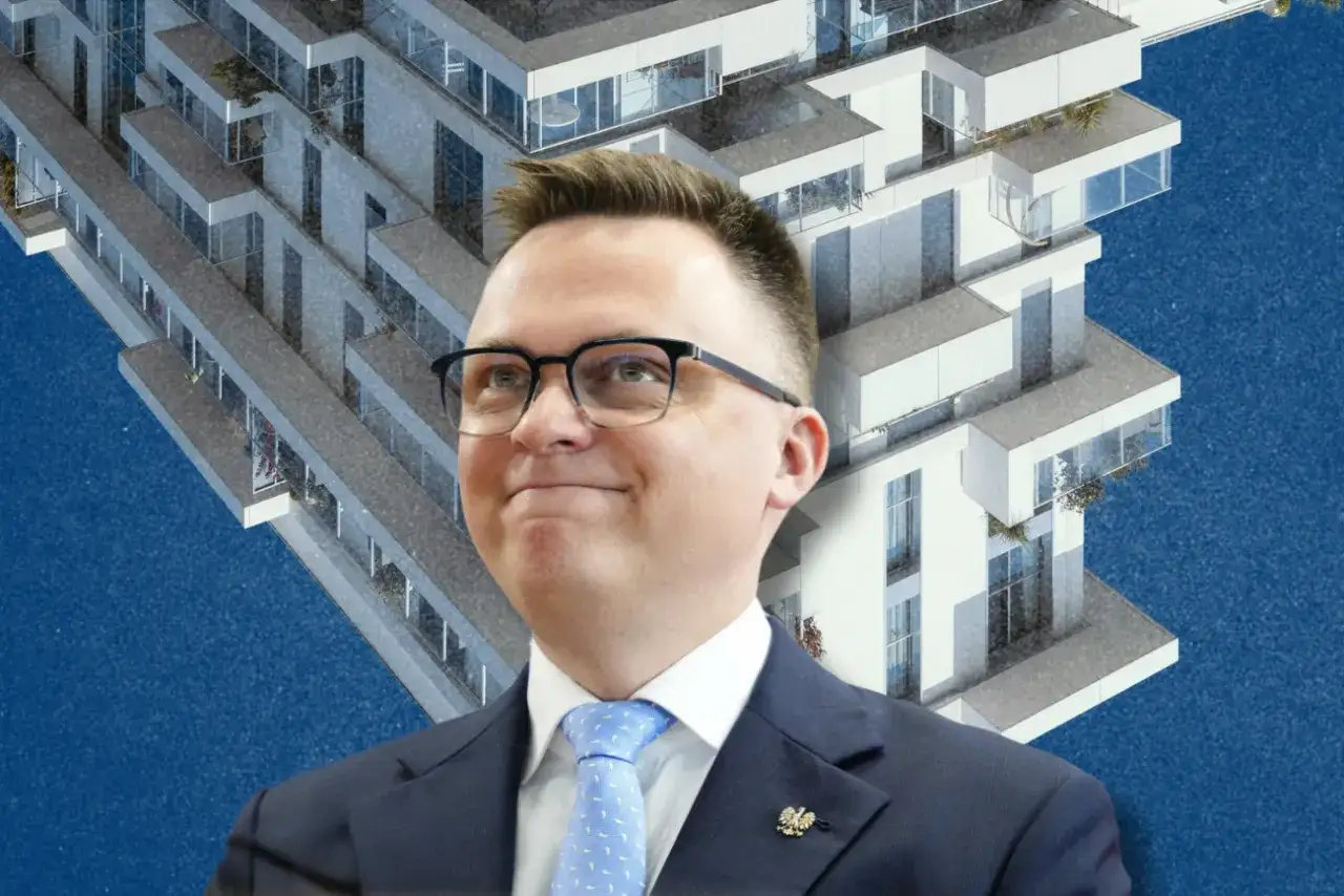 Zdjęcie Kiedy stanieją mieszkania? Oto co mówią eksperci o cenach mieszkań