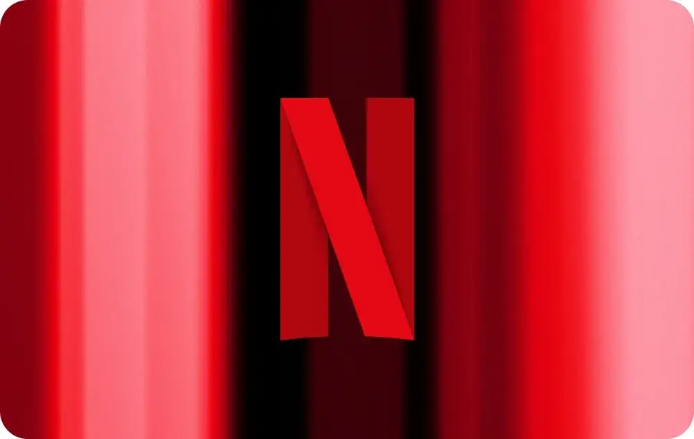 Zdjęcie Jak długo działa Netflix za 40 zł? Sprawdź, ile dni subskrypcji