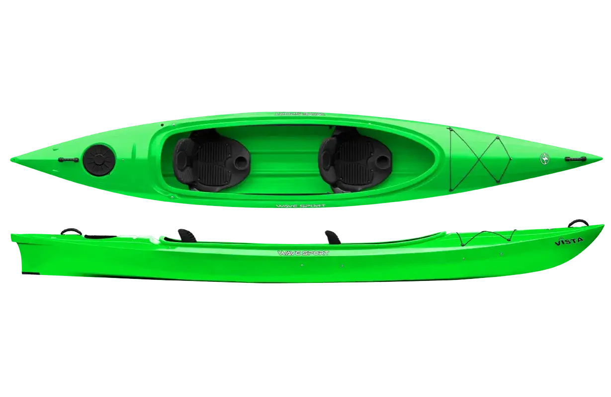 Zdjęcie Spływy kajakowe Pilicą z Kajaczek.pl - najlepsze trasy i wynajem sprzętu