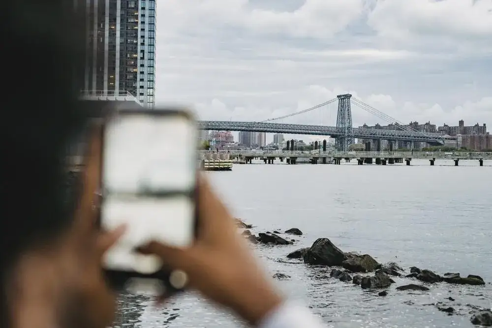 Zdjęcie Jak zaktualizować aplikacje IKO w telefonie i uniknąć problemów z bezpieczeństwem