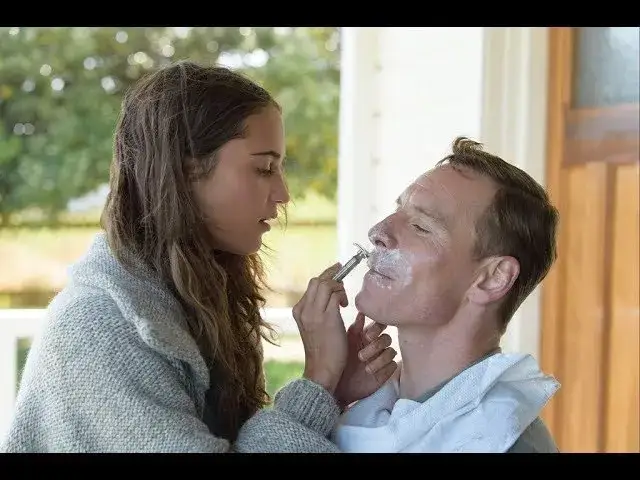 Zdjęcie Najlepsze filmy o miłości na YouTube. Darmowe, wzruszające i romantyczne hity